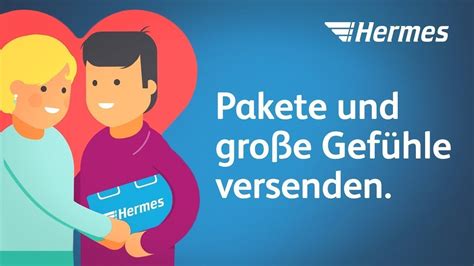 haushaltswaren versenden wir mit hermes|hermes versand deutschland.